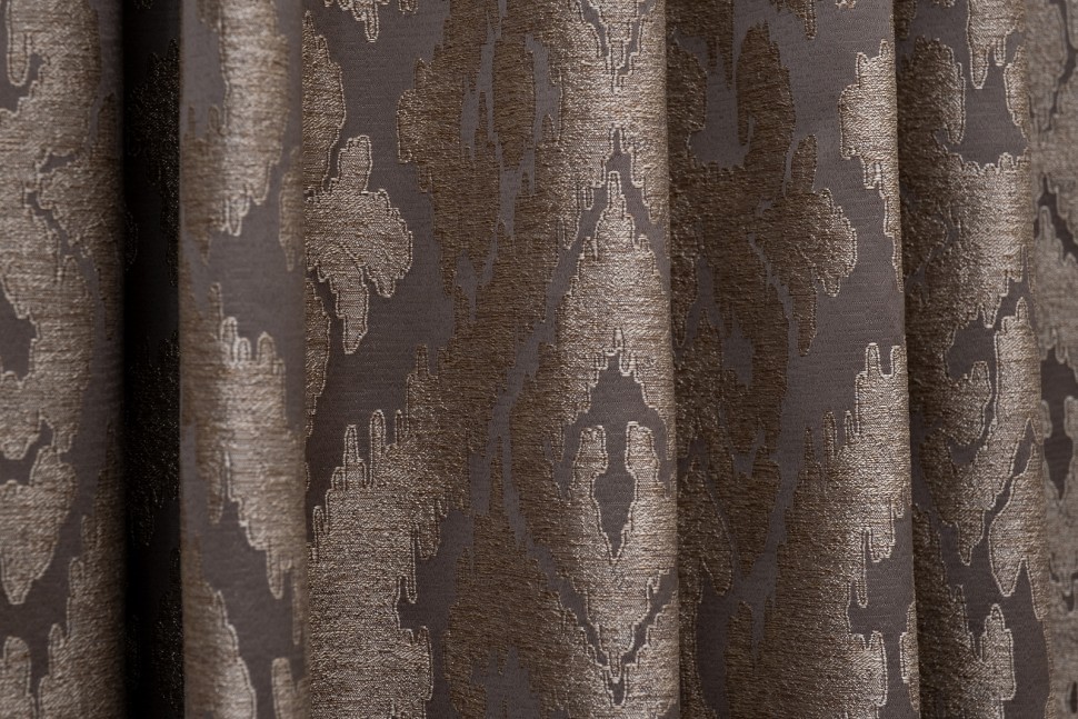 Портьера ORIENT KOR 300*260 (TT-00016735)