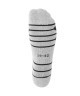 Гетры футбольные JOGEL MATCH PerFormDRY Socks, черный (2117120)
