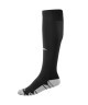 Гетры футбольные JOGEL MATCH PerFormDRY Socks, черный (2117120)