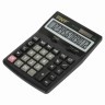 Калькулятор настольный Staff STF-2512 12 разрядов 250136 (1) (64895)