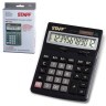 Калькулятор настольный Staff STF-2512 12 разрядов 250136 (1) (64895)