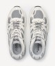 Кроссовки спортивные JOGEL Urban Runner, белый (2134497)
