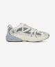 Кроссовки спортивные JOGEL Urban Runner, белый (2134497)