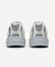 Кроссовки спортивные JOGEL Urban Runner, белый (2134497)