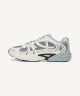 Кроссовки спортивные JOGEL Urban Runner, белый (2134497)