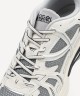 Кроссовки спортивные JOGEL Urban Runner, белый (2134497)