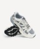 Кроссовки спортивные JOGEL Urban Runner, белый (2134497)
