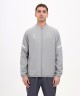 Куртка спортивная JOGEL CAMP 2 Lined Jacket, серый (2112539)