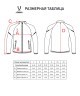 Куртка спортивная JOGEL CAMP 2 Lined Jacket, серый (2112539)