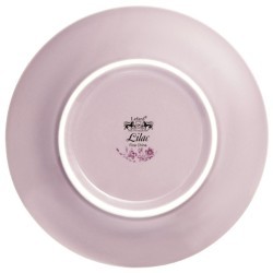 Чайная пара lefard "lilac" 250 мл Lefard (760-801-1) Чайная пара lefard "lilac" 250 мл Lefard (760-801-1)