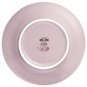 Чайная пара lefard "lilac" 250 мл Lefard (760-801-1)