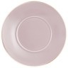 Чайная пара lefard "lilac" 250 мл Lefard (760-801-1)
