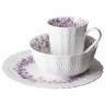 Набор посуды обеденный lefard "lilac" 3 пр. Lefard (760-852)