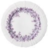 Набор посуды обеденный lefard "lilac" 3 пр. Lefard (760-852)