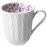 Набор посуды обеденный lefard "lilac" 3 пр. Lefard (760-852)
