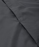 Куртка ветрозащитная DIVISION PerFormPROOF Shower Jacket, черный, детский (1950252)