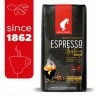 Кофе в зернах JULIUS MEINL Espresso Arabica Premium Collection 1 кг арабика 100% 622743 (1) (96161)
