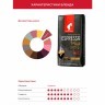 Кофе в зернах JULIUS MEINL Espresso Arabica Premium Collection 1 кг арабика 100% 622743 (1) (96161)