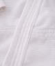 Кимоно для дзюдо START, хлопок, белый, 000/110 (1758926)