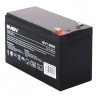 Аккумуляторная батарея для ИБП 12 В 9 Ач 151х65х98 мм SVEN 354294 (1) (93367)