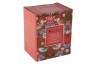 Кружка Земляника в подарочной упаковке - MW637-WM0013 Maxwell & Williams