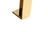 Стол обеденный Golden Prism 181*91*76см (TT-00005837)