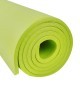 Коврик для йоги и фитнеса Starfit FM-301, NBR, 183x61x1,0 см, лаймовый (2107376)