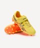 Бутсы футбольные JOGEL Evofly FG Talant Yellow/orange, детский (2118080)