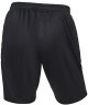 Шорты вратарские JOGEL CAMP GK Short, черный/белый (2106294)