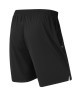 Шорты тренировочные c карманами JOGEL PREMIER PerFormDRY Training Shorts, черный (2122627)