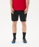 Шорты тренировочные c карманами JOGEL PREMIER PerFormDRY Training Shorts, черный (2122628)
