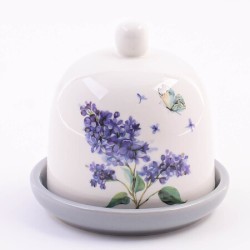 Лимонница Букет фантазий доломит LR (60219)