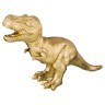 Копилка "динозавр" 33*13 см. высота=22,5 см. Lefard (574-389)