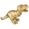 Копилка "динозавр" 33*13 см. высота=22,5 см. Lefard (574-389)