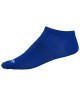 Носки низкие Starfit SW-205, ультрамарин/небесно-голубой, 2 пары (414108)
