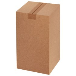 Ваза "rocky" 12*29,5 см Lefard (698-133)