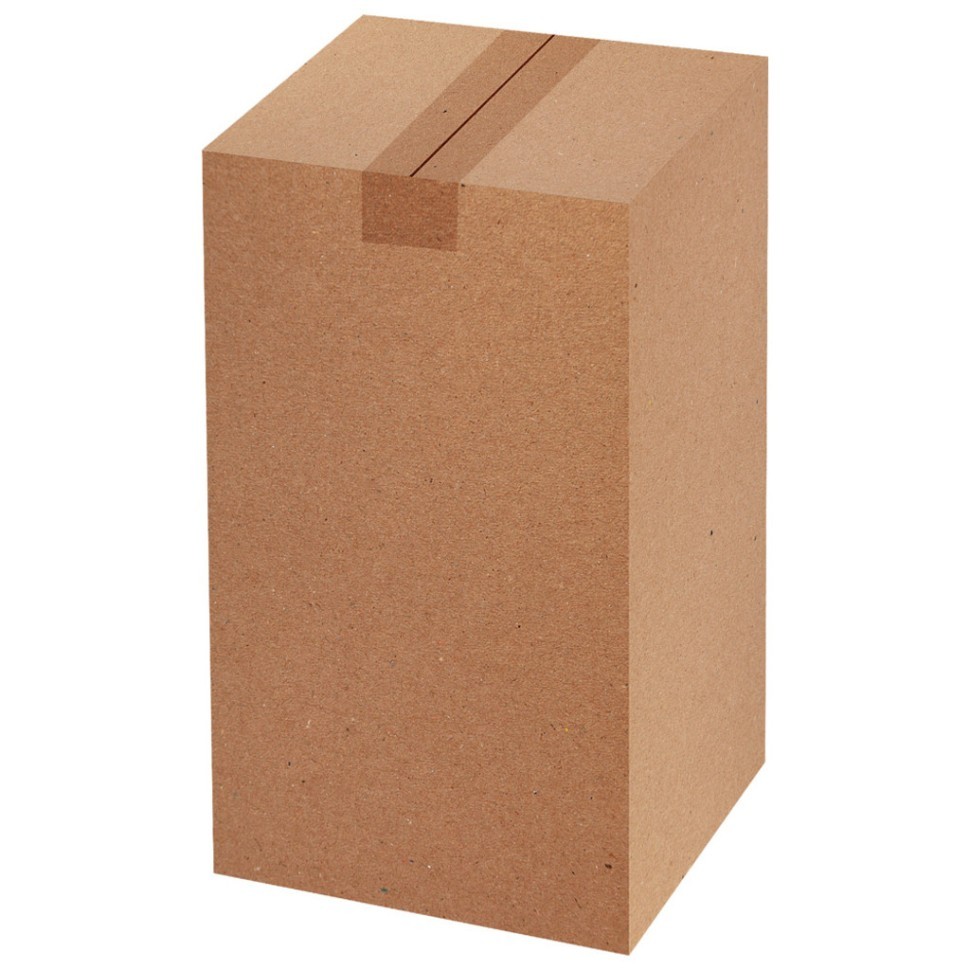 Ваза "rocky" 12*29,5 см Lefard (698-133)