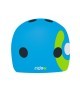 Шлем защитный Zippy, голубой (561440)