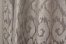 Портьера ORIENT SER 300*260 (TT-00016736)