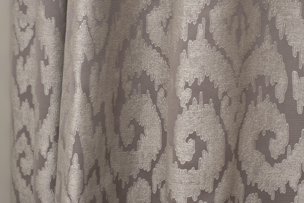 Портьера ORIENT SER 300*260 (TT-00016736)