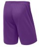 Шорты баскетбольные JOGEL CAMP Basic, фиолетовый, детский (1619740)