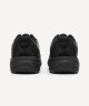 Кроссовки спортивные JOGEL Urban Runner, черный (2134509)