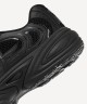 Кроссовки спортивные JOGEL Urban Runner, черный (2134509)
