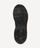 Кроссовки спортивные JOGEL Urban Runner, черный (2134509)