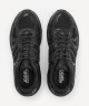 Кроссовки спортивные JOGEL Urban Runner, черный (2134509)