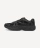 Кроссовки спортивные JOGEL Urban Runner, черный (2134509)