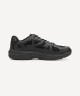 Кроссовки спортивные JOGEL Urban Runner, черный (2134509)