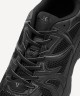 Кроссовки спортивные JOGEL Urban Runner, черный (2134509)