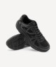 Кроссовки спортивные JOGEL Urban Runner, черный (2134509)