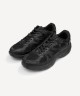 Кроссовки спортивные JOGEL Urban Runner, черный (2134509)